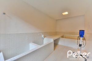 Apartamento à venda com 83m², 3 dormitórios, 1 suíte, 2 vagas, no bairro Tristeza em PORTO ALEGRE