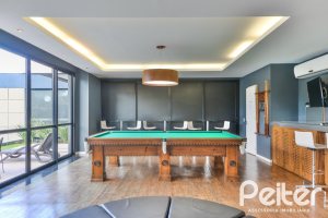 Apartamento à venda com 83m², 3 dormitórios, 1 suíte, 2 vagas, no bairro Tristeza em PORTO ALEGRE