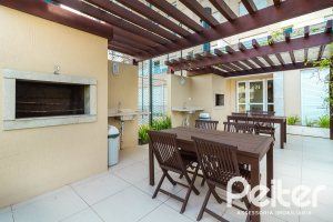 Empreendimento à venda, no bairro Tristeza em PORTO ALEGRE