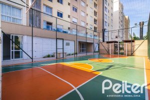 Empreendimento à venda, no bairro Tristeza em PORTO ALEGRE