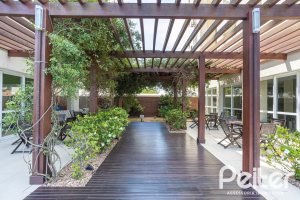 Empreendimento à venda, no bairro Tristeza em PORTO ALEGRE