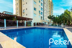 Empreendimento à venda, no bairro Tristeza em PORTO ALEGRE