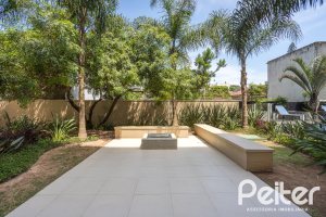 Empreendimento à venda, no bairro Tristeza em PORTO ALEGRE