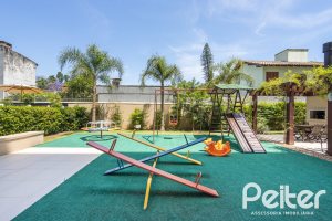 Empreendimento à venda, no bairro Tristeza em PORTO ALEGRE