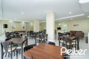 Empreendimento à venda, no bairro Tristeza em PORTO ALEGRE