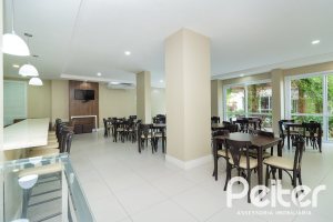 Empreendimento à venda, no bairro Tristeza em PORTO ALEGRE