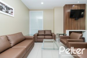 Empreendimento à venda, no bairro Tristeza em PORTO ALEGRE