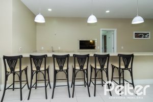 Empreendimento à venda, no bairro Tristeza em PORTO ALEGRE