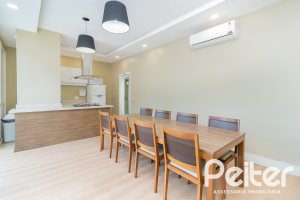 Empreendimento à venda, no bairro Tristeza em PORTO ALEGRE