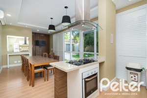 Empreendimento à venda, no bairro Tristeza em PORTO ALEGRE