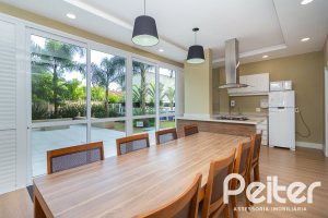 Empreendimento à venda, no bairro Tristeza em PORTO ALEGRE