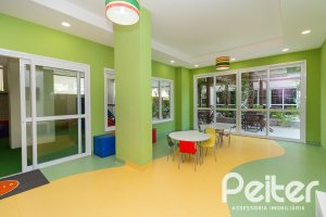 Empreendimento à venda, no bairro Tristeza em PORTO ALEGRE