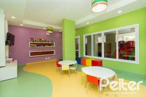 Empreendimento à venda, no bairro Tristeza em PORTO ALEGRE