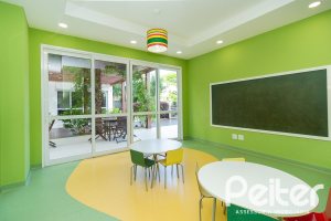 Empreendimento à venda, no bairro Tristeza em PORTO ALEGRE