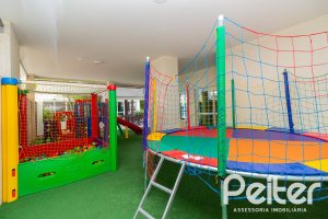 Empreendimento à venda, no bairro Tristeza em PORTO ALEGRE