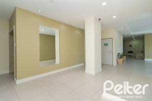 Empreendimento à venda, no bairro Tristeza em PORTO ALEGRE