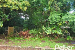 Terreno à venda com 300m², no bairro Ipanema em Porto Alegre