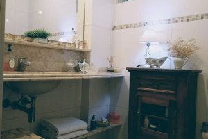 Apartamento à venda com 79m², 3 dormitórios, no bairro Cristal em Porto Alegre