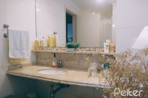 Apartamento à venda com 79m², 3 dormitórios, no bairro Cristal em Porto Alegre