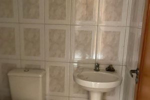 Comercial à venda com 59m², 1 vaga, no bairro Camaquã em Porto Alegre