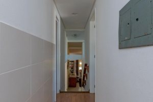 Casa à venda com 180m², 3 dormitórios, 1 suíte, 2 vagas, no bairro Ipanema em Porto Alegre