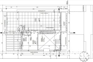 Casa em Condomínio à venda com 287m², 3 dormitórios, 3 suítes, 4 vagas, no bairro Alphaville em PORTO ALEGRE