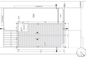 Casa em Condomínio à venda com 287m², 3 dormitórios, 3 suítes, 4 vagas, no bairro Alphaville em PORTO ALEGRE