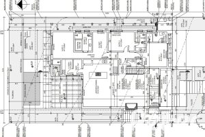 Casa em Condomínio à venda com 287m², 3 dormitórios, 3 suítes, 4 vagas, no bairro Alphaville em PORTO ALEGRE