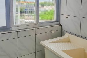 Apartamento à venda com 76m², 3 dormitórios, 1 vaga, no bairro Cristal em Porto Alegre