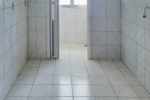 Apartamento à venda com 76m², 3 dormitórios, 1 vaga, no bairro Cristal em Porto Alegre