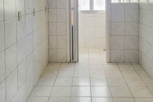 Apartamento à venda com 76m², 3 dormitórios, 1 vaga, no bairro Cristal em Porto Alegre