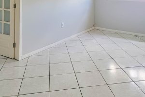 Apartamento à venda com 76m², 3 dormitórios, 1 vaga, no bairro Cristal em Porto Alegre