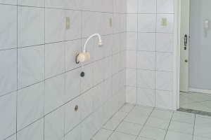 Apartamento à venda com 76m², 3 dormitórios, 1 vaga, no bairro Cristal em Porto Alegre