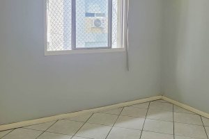 Apartamento à venda com 76m², 3 dormitórios, 1 vaga, no bairro Cristal em Porto Alegre
