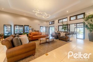 Empreendimento à venda, no bairro Alphaville em PORTO ALEGRE