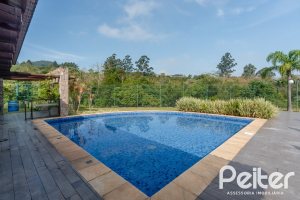 Empreendimento à venda, no bairro Alphaville em PORTO ALEGRE