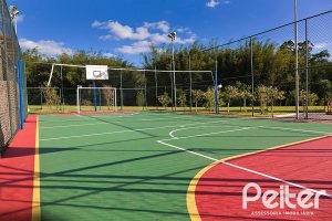 Empreendimento à venda, no bairro Alphaville em PORTO ALEGRE