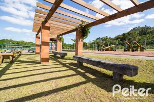 Empreendimento à venda, no bairro Alphaville em PORTO ALEGRE