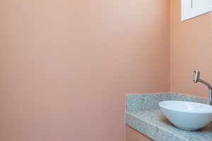 Casa em Condomínio à venda com 240m², 3 dormitórios, 1 suíte, 2 vagas, no bairro Tristeza em Porto Alegre