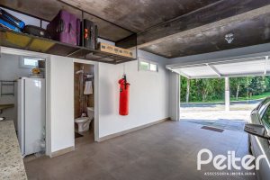 Terreno em condomínio à venda com 462m², no bairro Espírito Santo em Porto Alegre