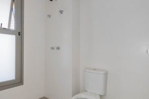 Apartamento à venda com 149m², 3 dormitórios, 3 suítes, 2 vagas, no bairro Tristeza em Porto Alegre