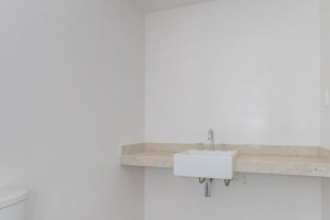 Apartamento à venda com 149m², 3 dormitórios, 3 suítes, 2 vagas, no bairro Tristeza em Porto Alegre