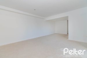 Apartamento à venda com 149m², 3 dormitórios, 3 suítes, 2 vagas, no bairro Tristeza em Porto Alegre