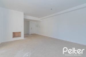 Apartamento à venda com 149m², 3 dormitórios, 3 suítes, 2 vagas, no bairro Tristeza em Porto Alegre