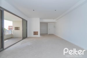 Apartamento à venda com 149m², 3 dormitórios, 3 suítes, 2 vagas, no bairro Tristeza em Porto Alegre
