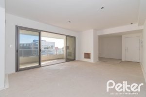Apartamento à venda com 149m², 3 dormitórios, 3 suítes, 2 vagas, no bairro Tristeza em Porto Alegre