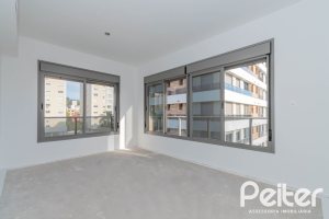 Apartamento à venda com 149m², 3 dormitórios, 3 suítes, 2 vagas, no bairro Tristeza em Porto Alegre
