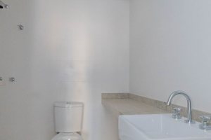 Apartamento à venda com 149m², 3 dormitórios, 3 suítes, 2 vagas, no bairro Tristeza em Porto Alegre