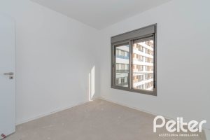 Apartamento à venda com 149m², 3 dormitórios, 3 suítes, 2 vagas, no bairro Tristeza em Porto Alegre