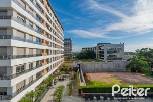 Apartamento à venda com 149m², 3 dormitórios, 3 suítes, 2 vagas, no bairro Tristeza em Porto Alegre